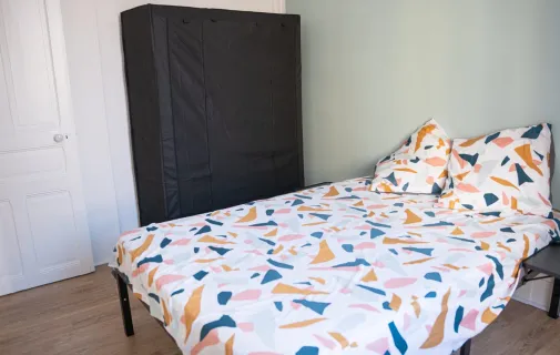 Location Valence Appartement 67f9aa0d35df