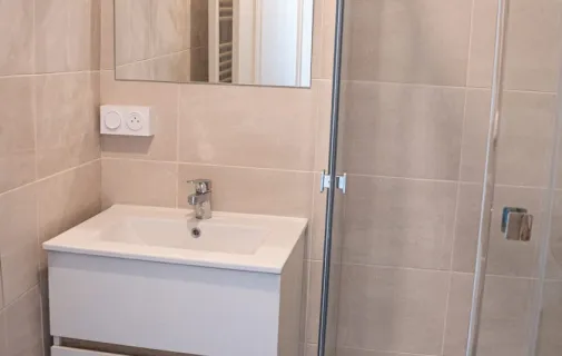Location Valence Appartement 67f9aa0d35df