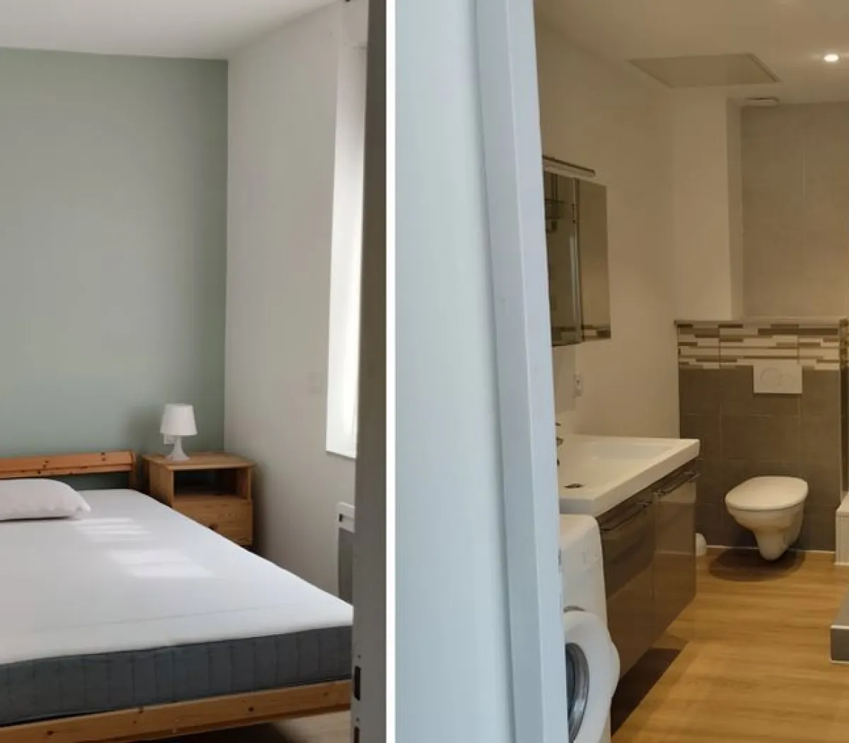 Location Reims Appartement 67fa1a7a73c3