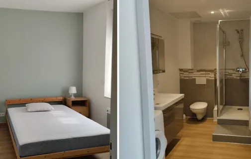 Location Reims Appartement 67fa1a7a73c3