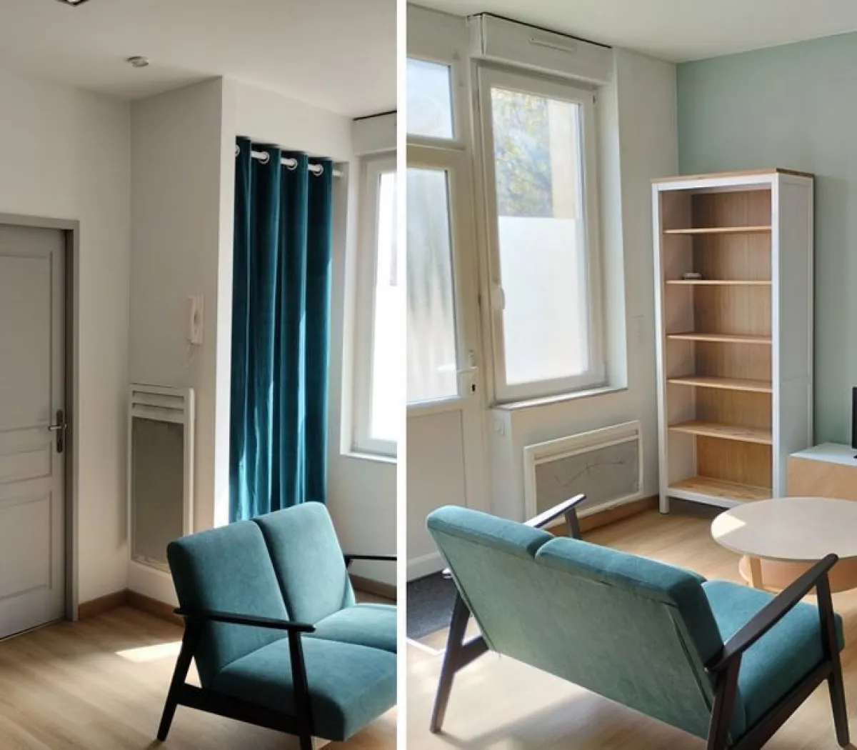 Location Reims Appartement 67fa1a7a73c3