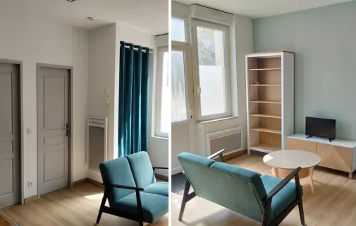Location Reims Appartement 67fa1a7a73c3