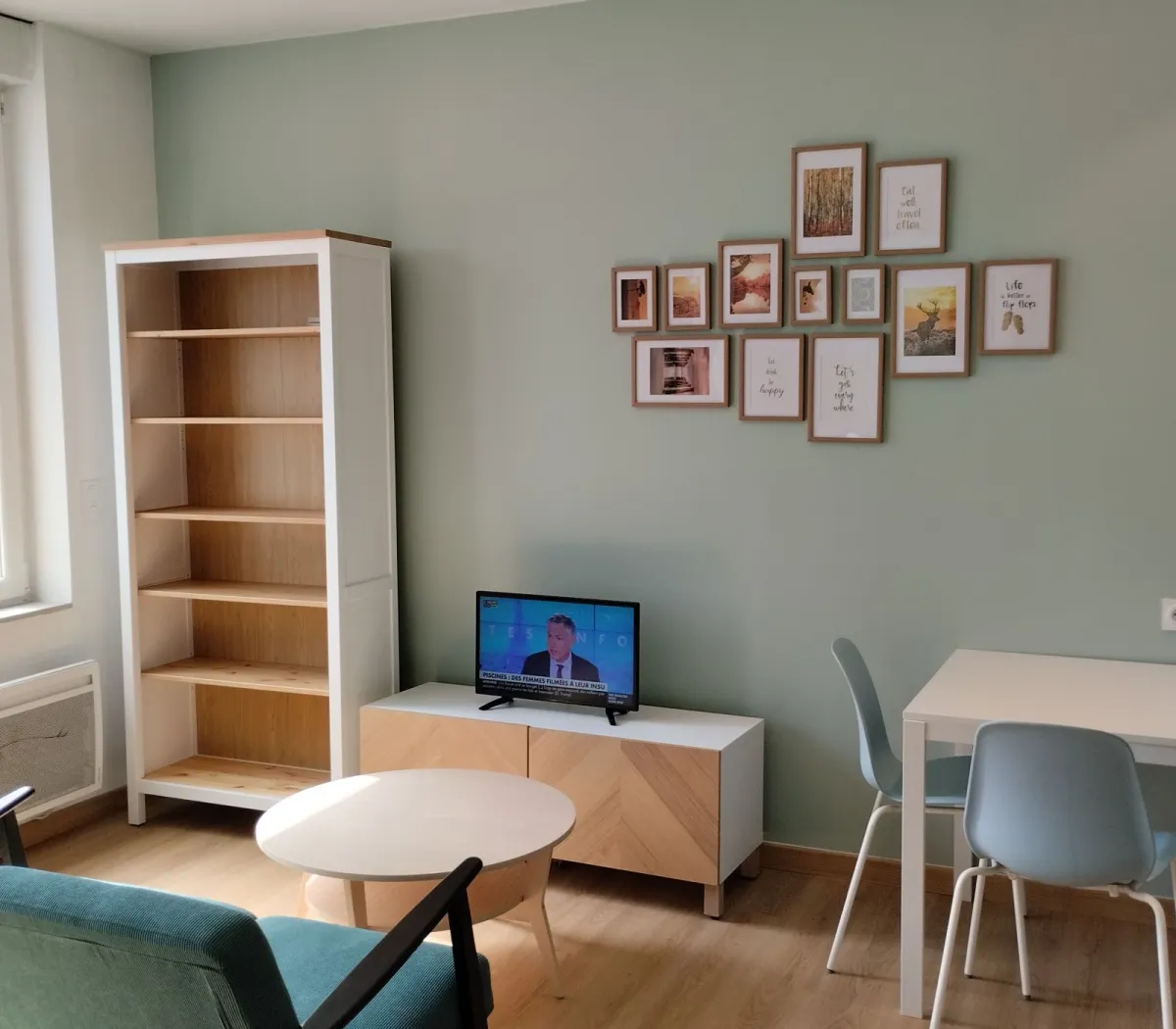 Location Reims Appartement 67fa1a7a73c3