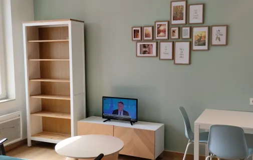 Location Reims Appartement 67fa1a7a73c3