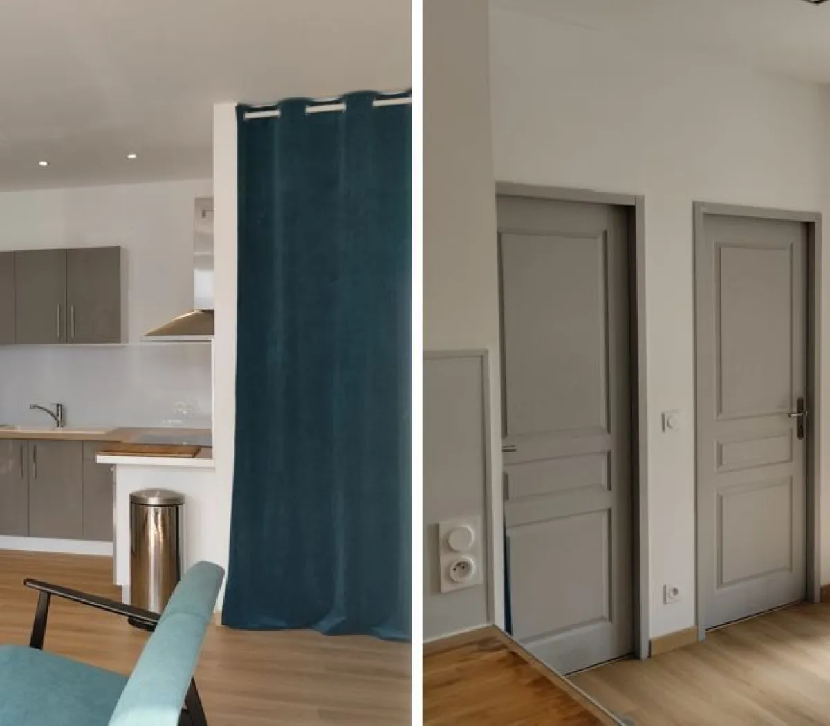 Location Reims Appartement 67fa1a7a73c3