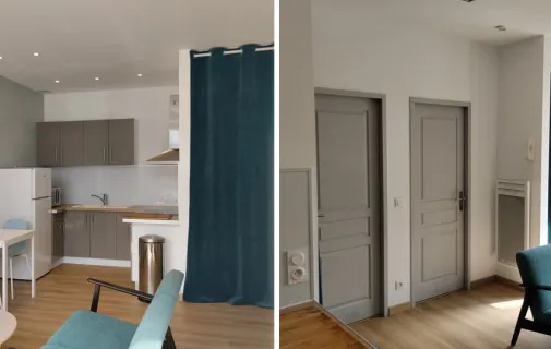 Location Reims Appartement 67fa1a7a73c3