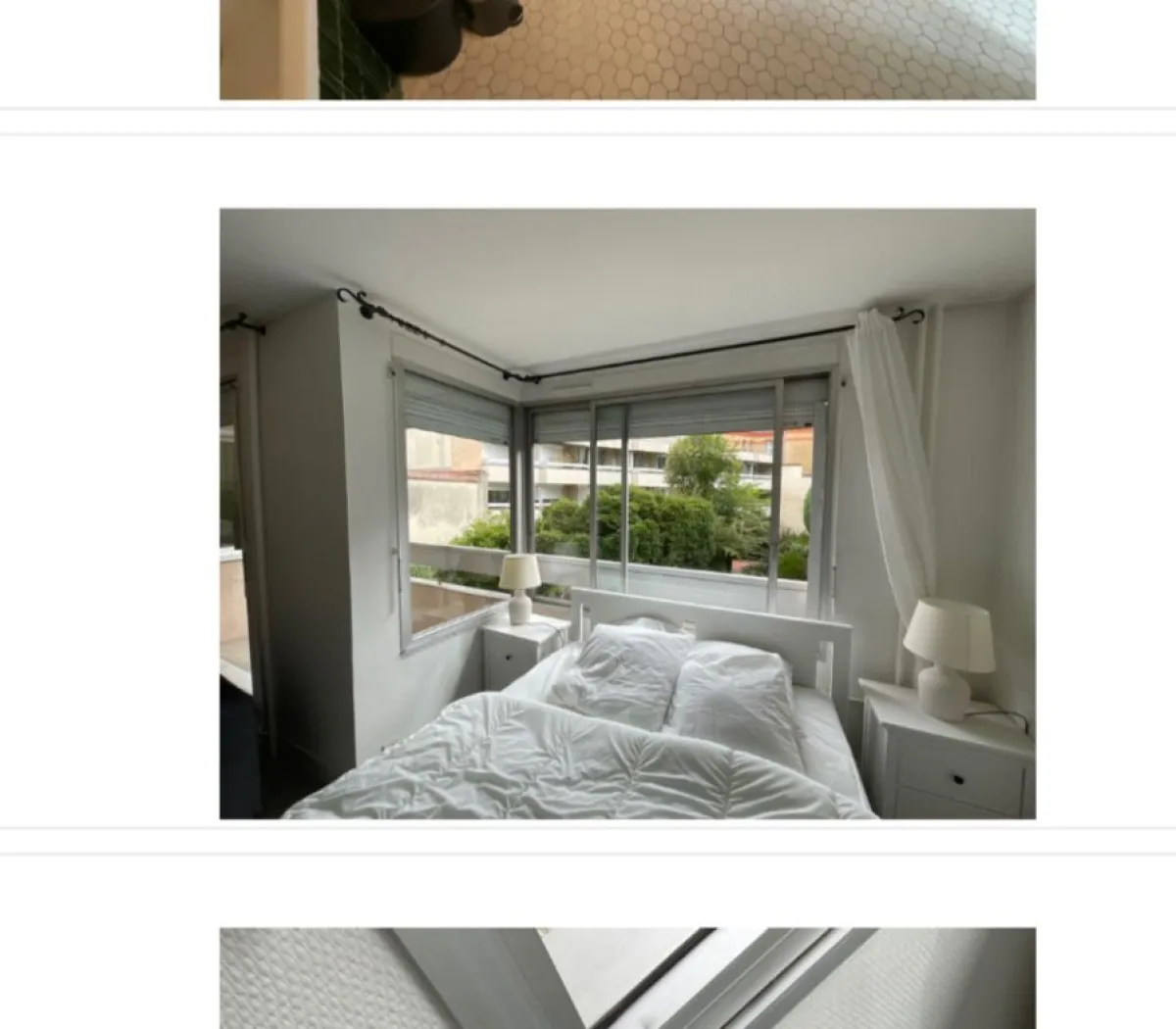 Location Reims Appartement 67fa27c032b8