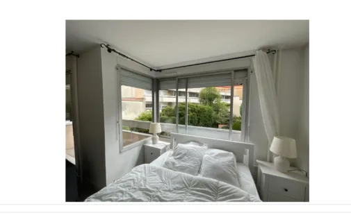 Location Reims Appartement 67fa27c032b8
