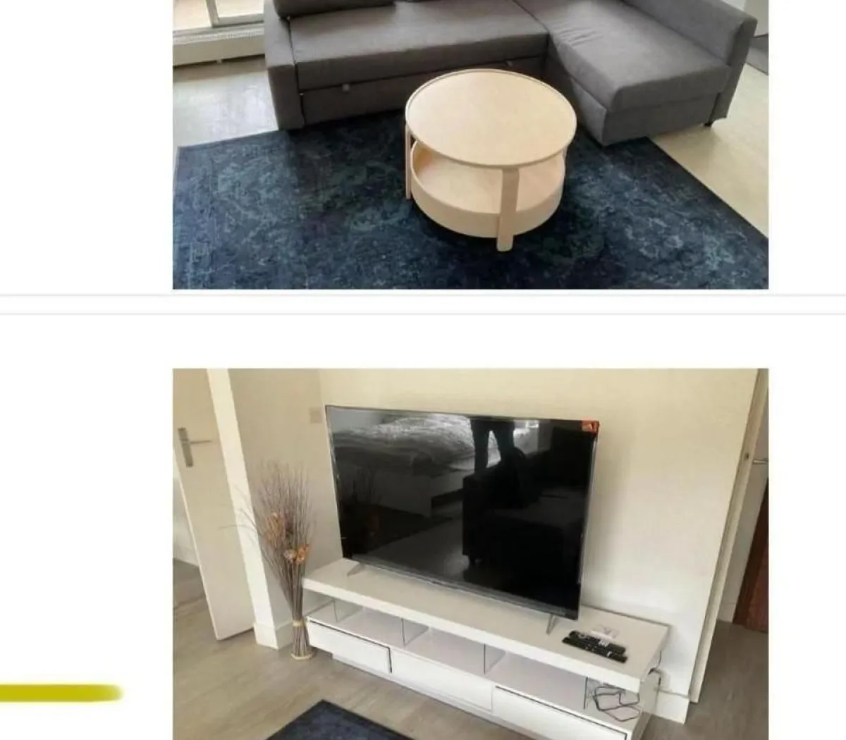 Location Reims Appartement 67fa27c032b8