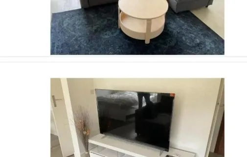 Location Reims Appartement 67fa27c032b8