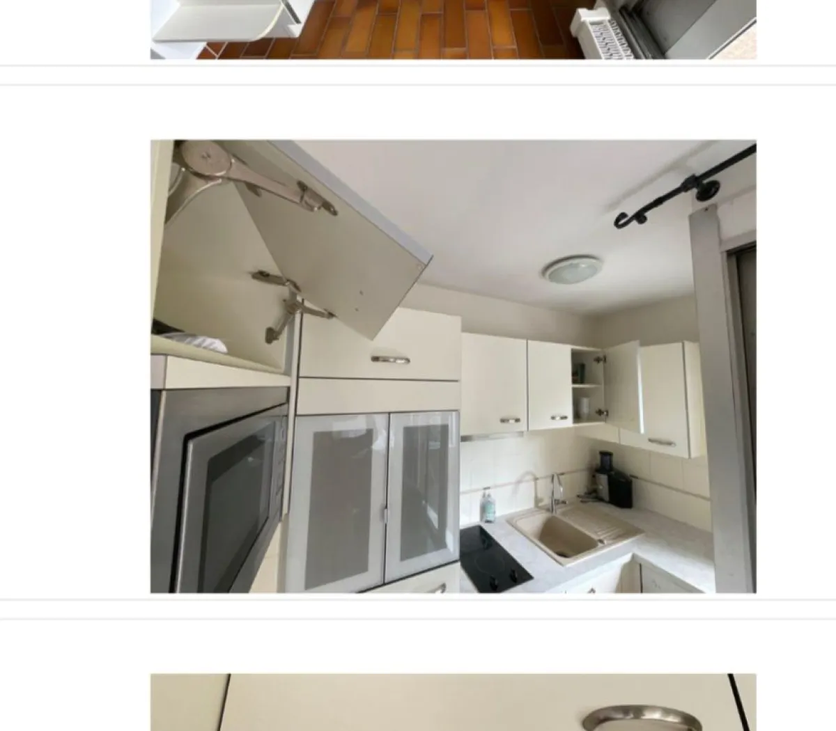 Location Reims Appartement 67fa27c032b8