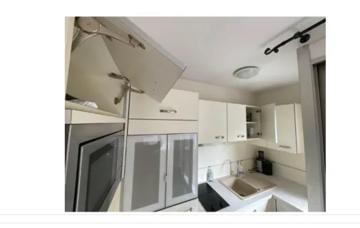 Location Reims Appartement 67fa27c032b8