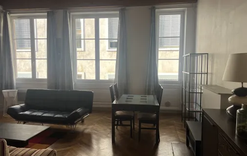 Location Lyon Appartement 67fa27ca9239