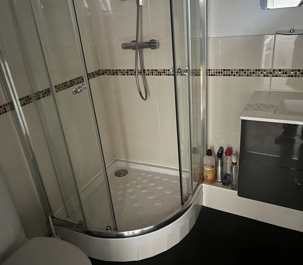 Location Lyon Appartement 67fa27ca9239