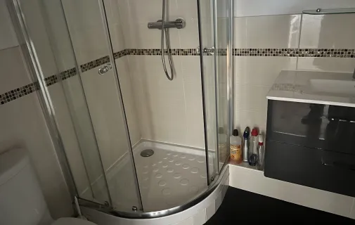 Location Lyon Appartement 67fa27ca9239