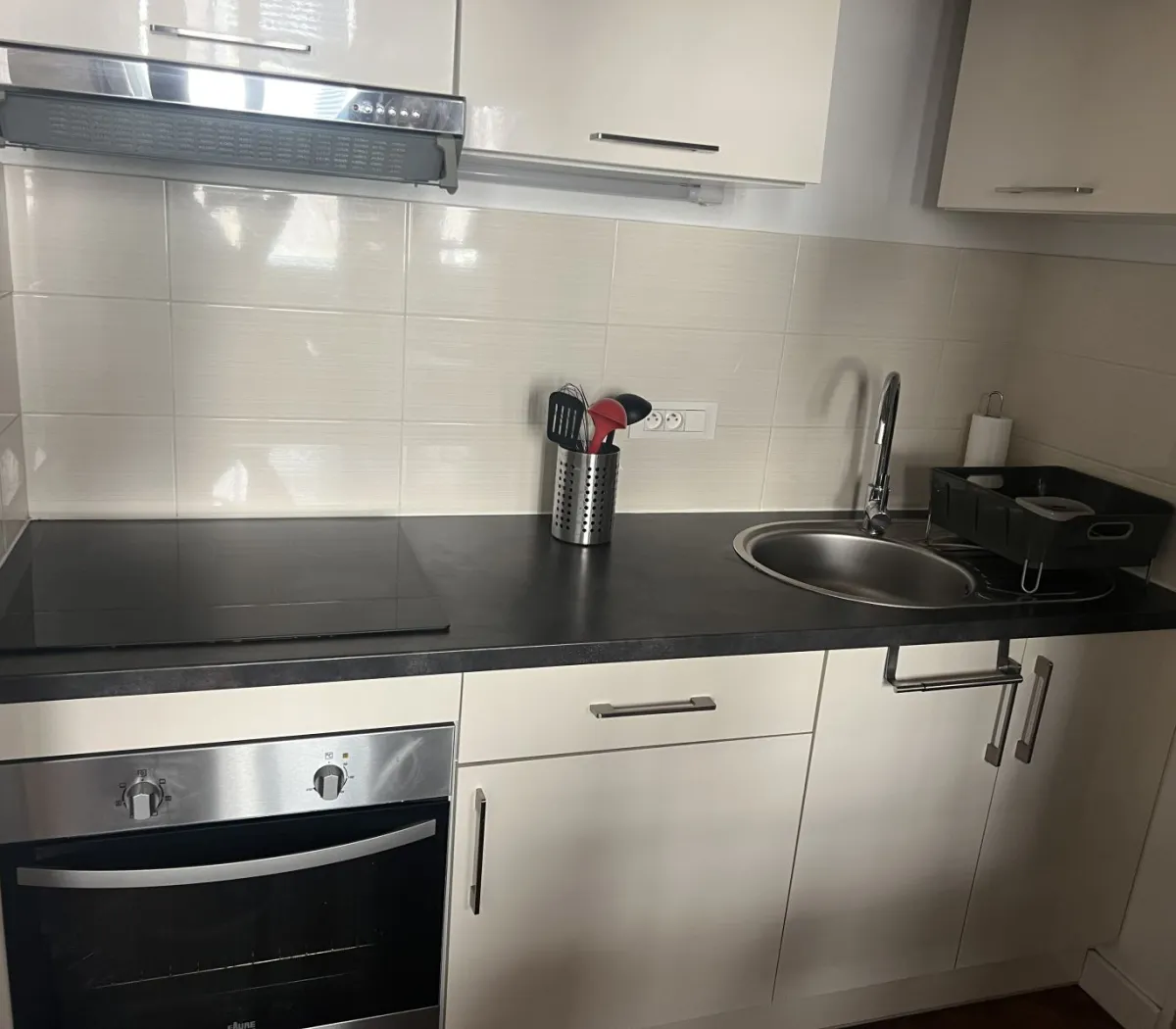 Location Lyon Appartement 67fa27ca9239