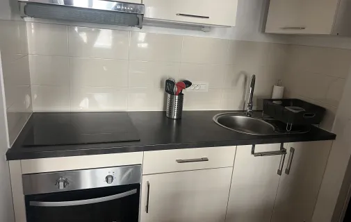 Location Lyon Appartement 67fa27ca9239