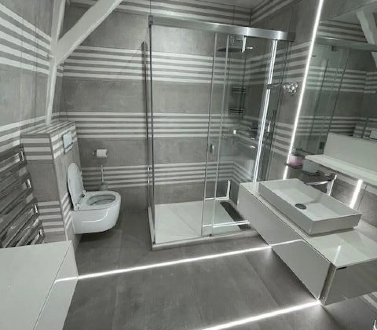 Location Chambray-lès-Tours Chambre 67fa2da3e0ad