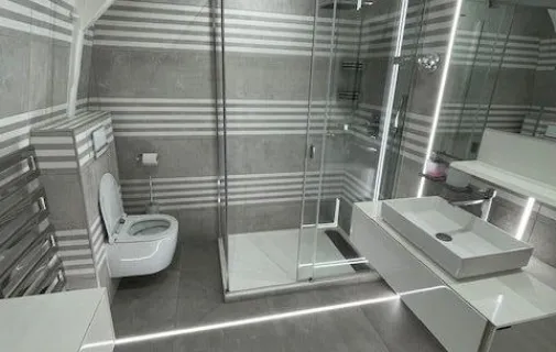 Location Chambray-lès-Tours Chambre 67fa2da3e0ad
