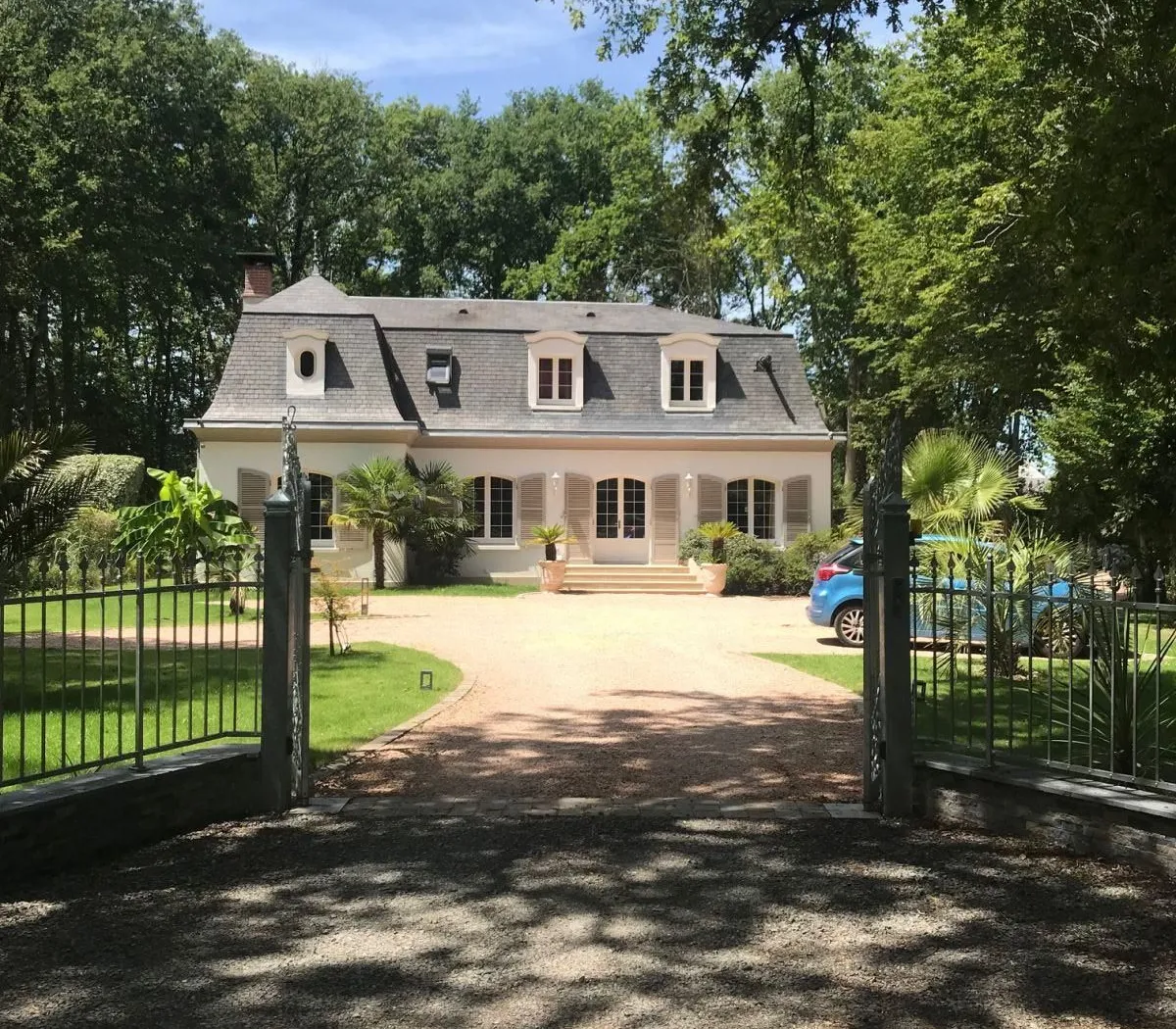 Location Chambray-lès-Tours Chambre 67fa2da3e0ad