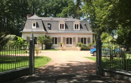 Location Chambray-lès-Tours Chambre 67fa2da3e0ad