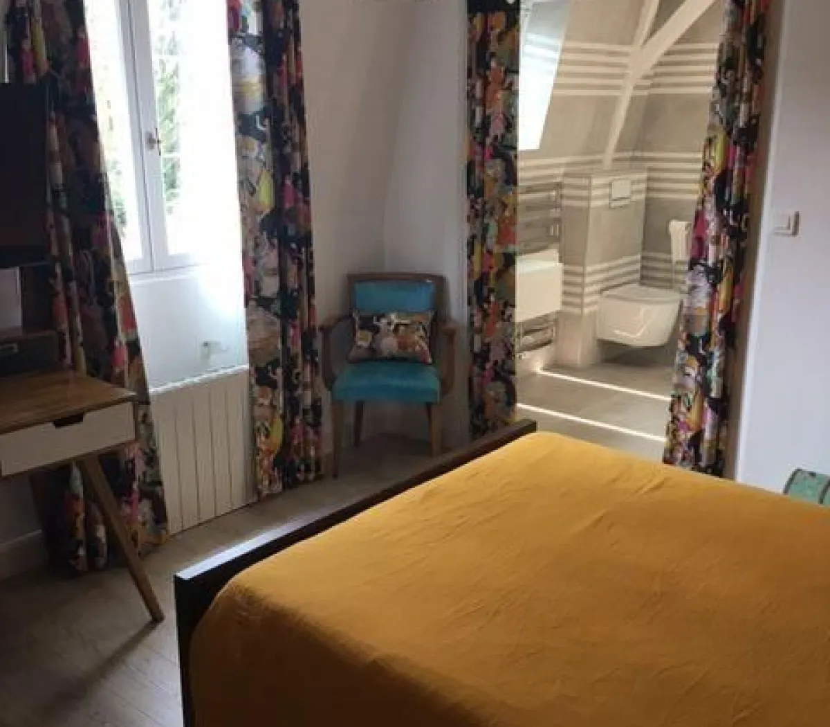 Location Chambray-lès-Tours Chambre 67fa2da3e0ad