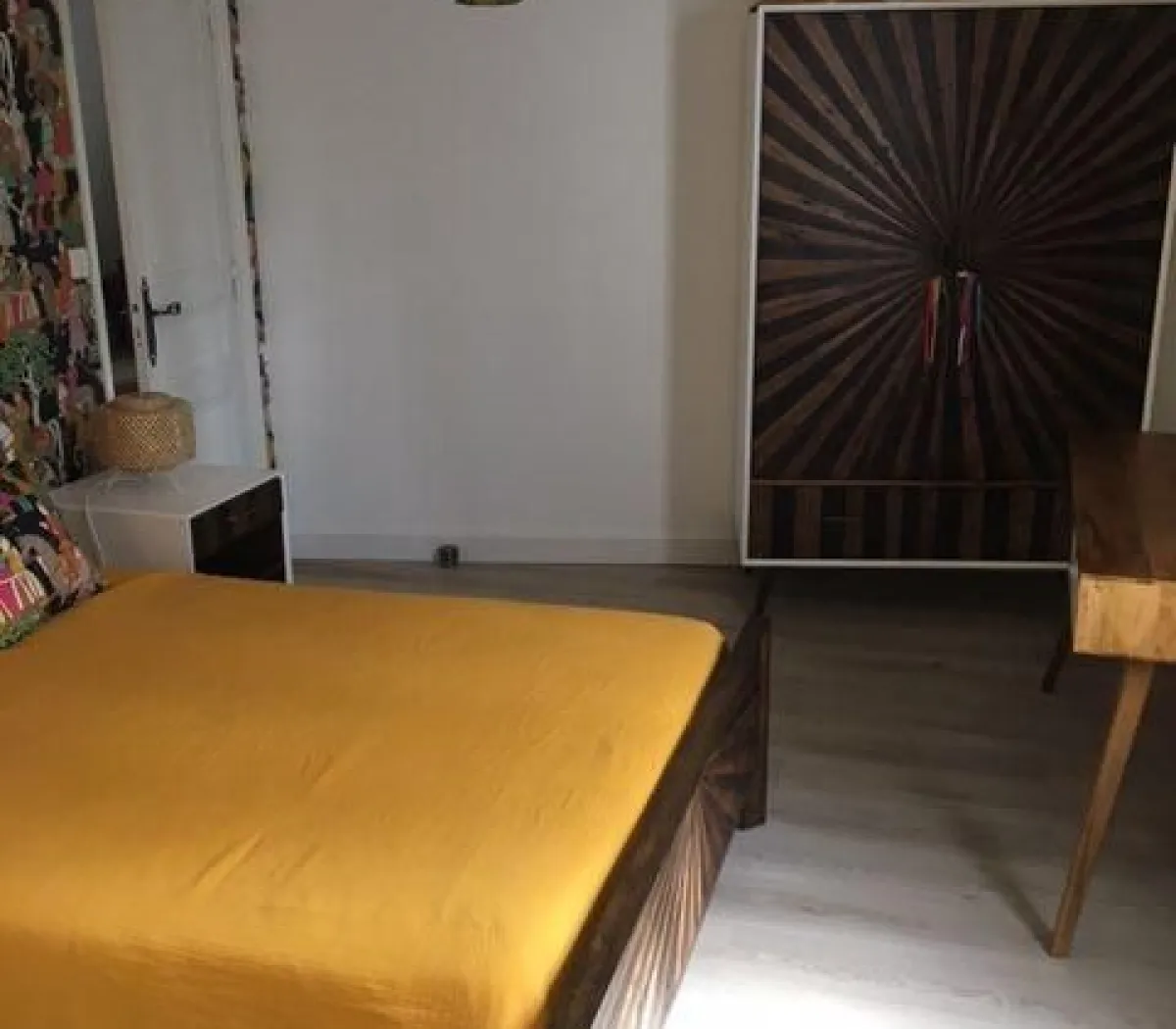 Location Chambray-lès-Tours Chambre 67fa2da3e0ad