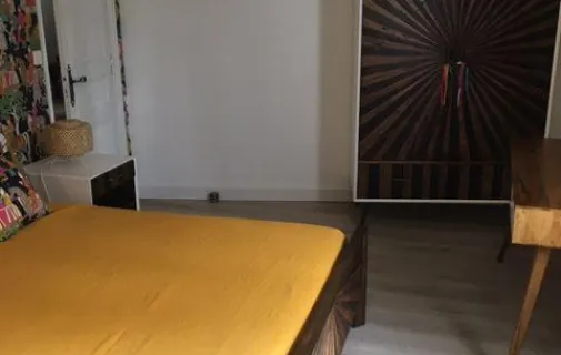 Location Chambray-lès-Tours Chambre 67fa2da3e0ad