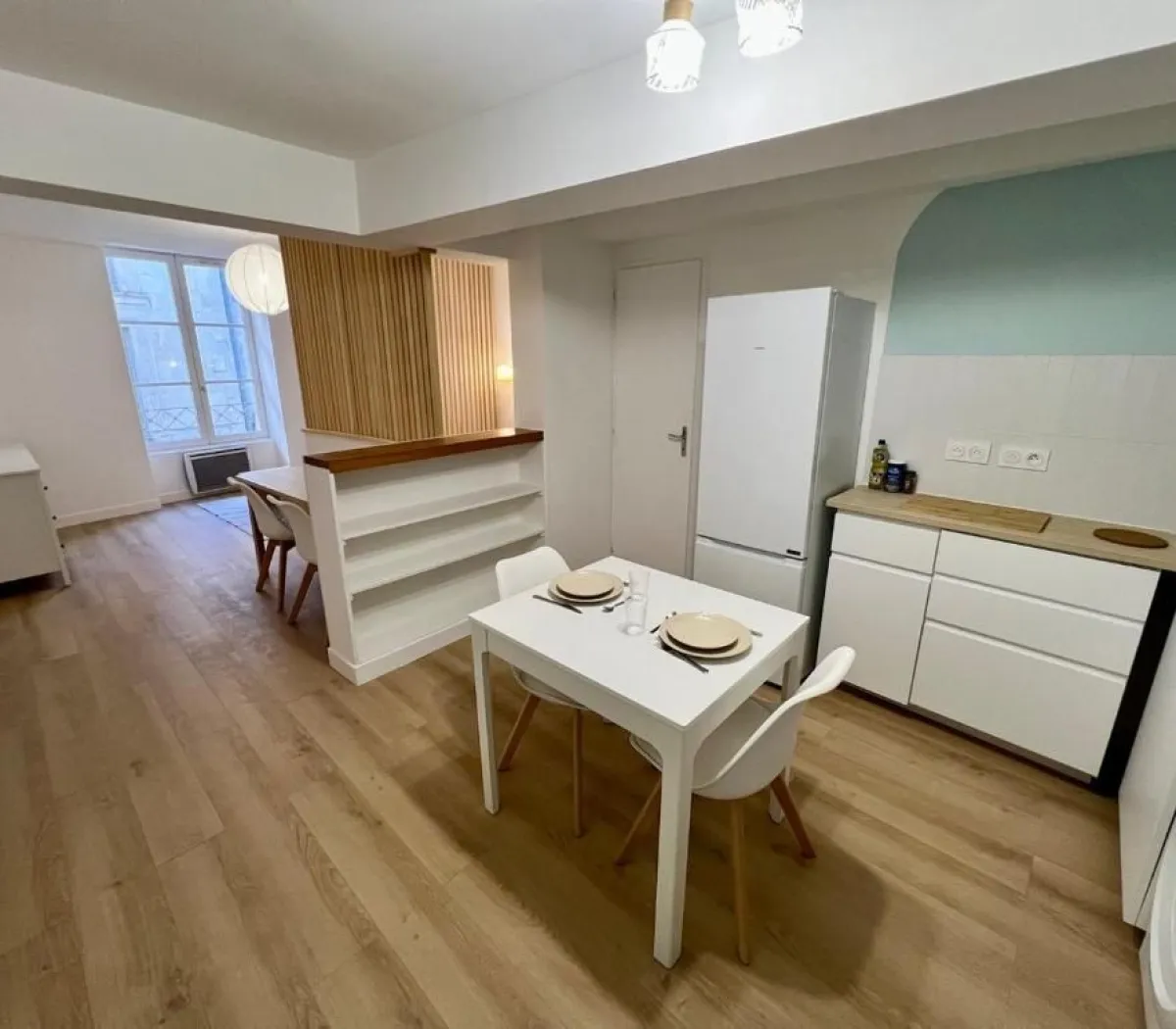 Location Poitiers Appartement 67fa621011a1