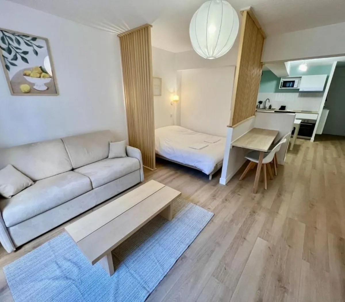 Location Poitiers Appartement 67fa621011a1