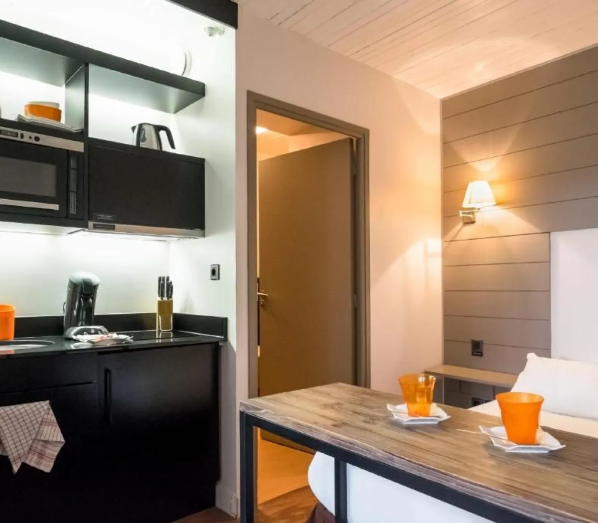 Location Lille Appartement 67fa7b9298ee