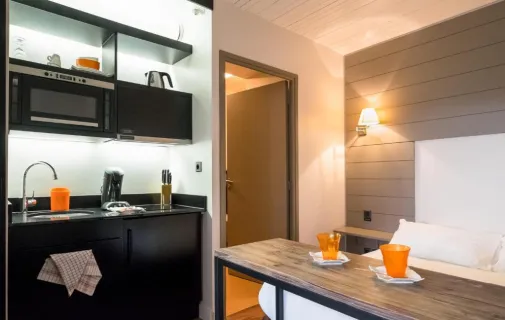 Location Lille Appartement 67fa7b9298ee