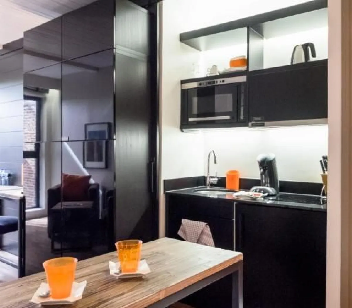 Location Lille Appartement 67fa7b9298ee