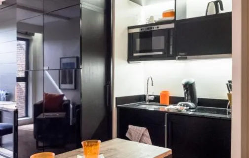 Location Lille Appartement 67fa7b9298ee