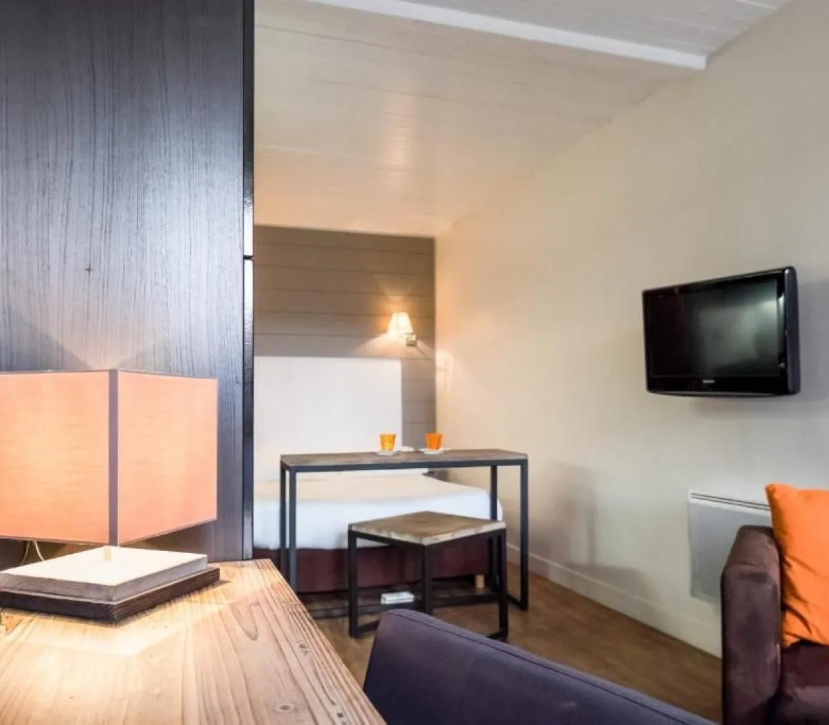 Location Lille Appartement 67fa7b9298ee