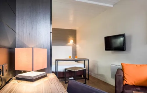 Location Lille Appartement 67fa7b9298ee