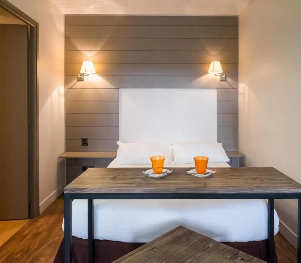 Location Lille Appartement 67fa7b9298ee