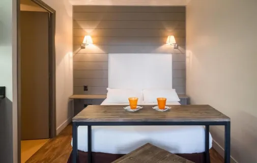 Location Lille Appartement 67fa7b9298ee