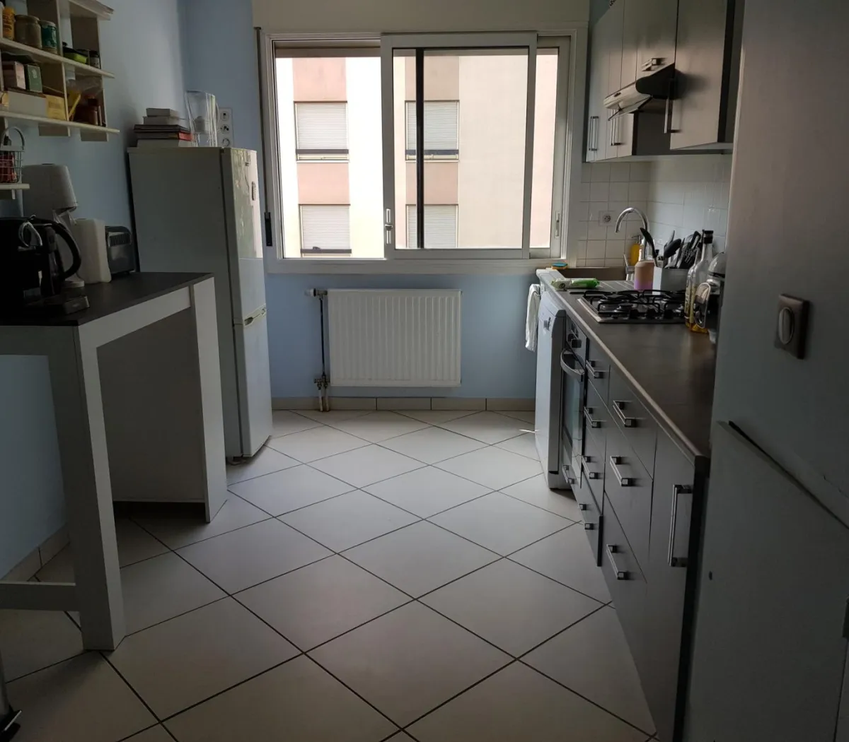 Location Lyon Appartement 67fa97a3228b