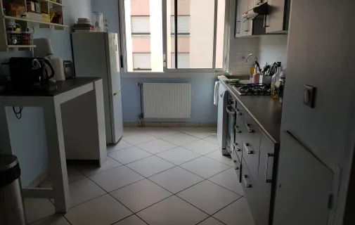 Location Lyon Appartement 67fa97a3228b