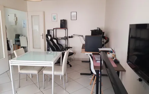 Location Lyon Appartement 67fa97a3228b