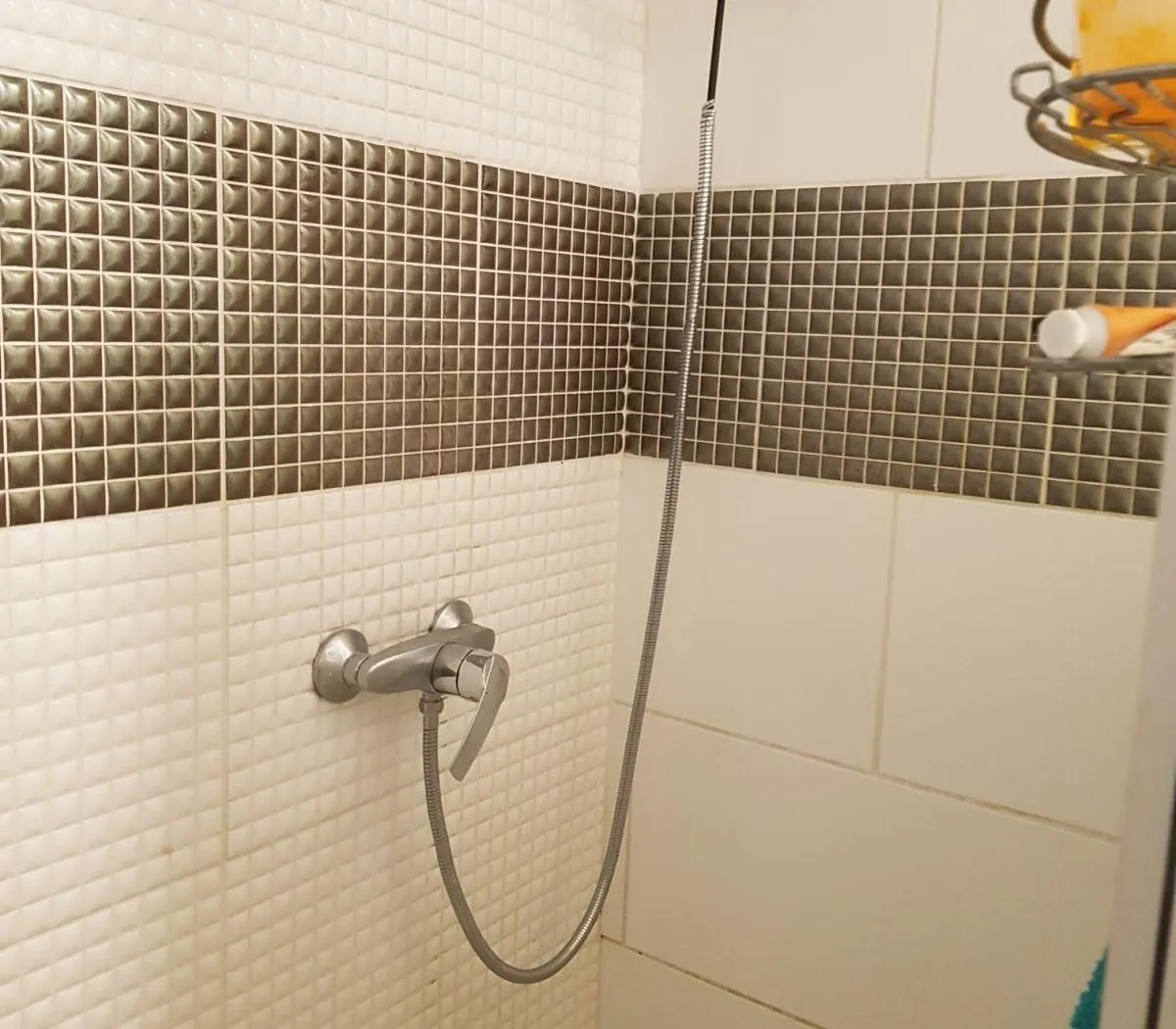 Location Lyon Appartement 67fa97a3228b