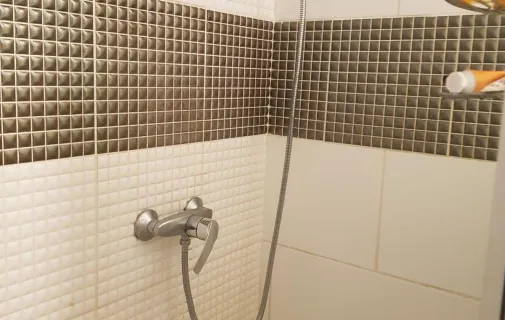 Location Lyon Appartement 67fa97a3228b