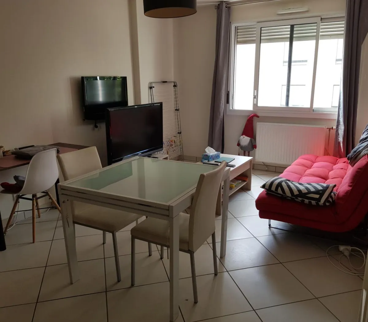 Location Lyon Appartement 67fa97a3228b