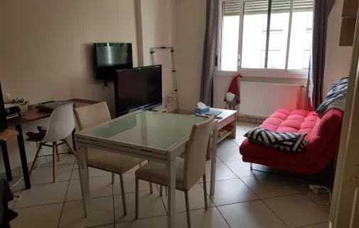 Location Lyon Appartement 67fa97a3228b