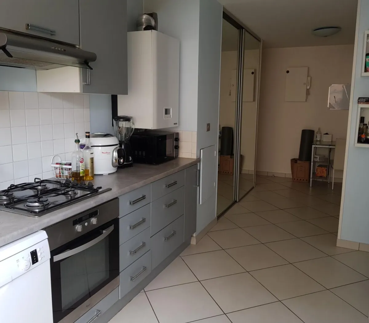 Location Lyon Appartement 67fa97a3228b