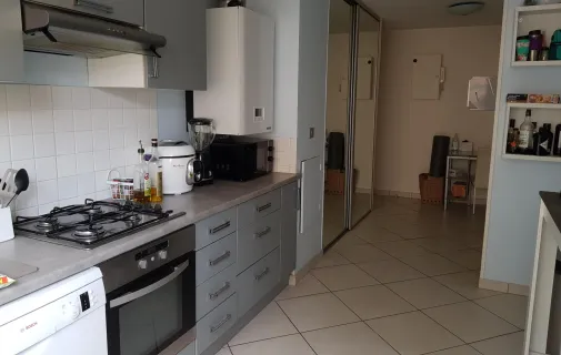 Location Lyon Appartement 67fa97a3228b