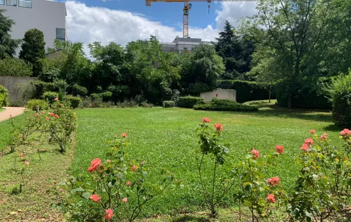 Location Lyon Appartement 67fa9eaf1bdc