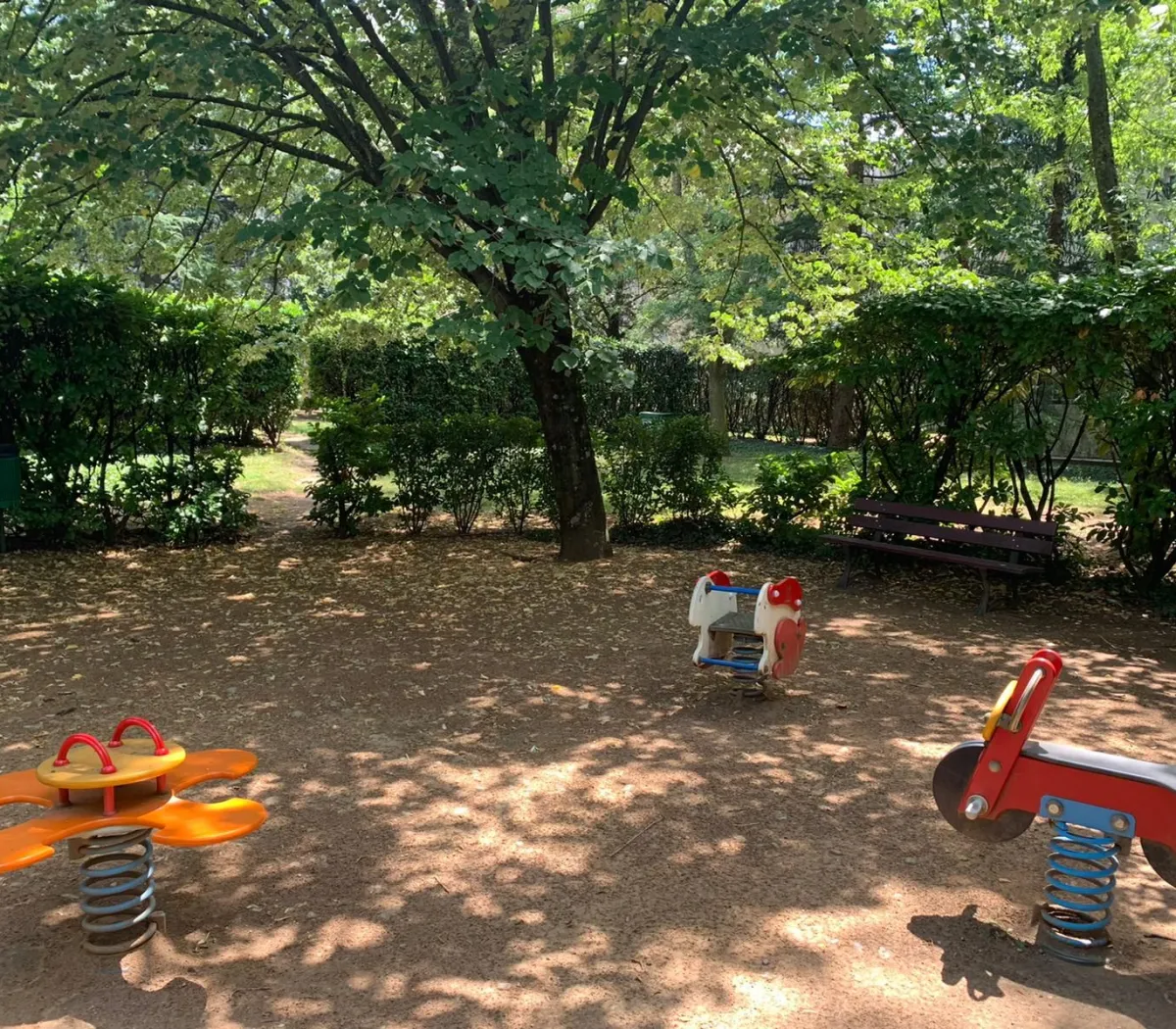 Location Lyon Appartement 67fa9eaf1bdc