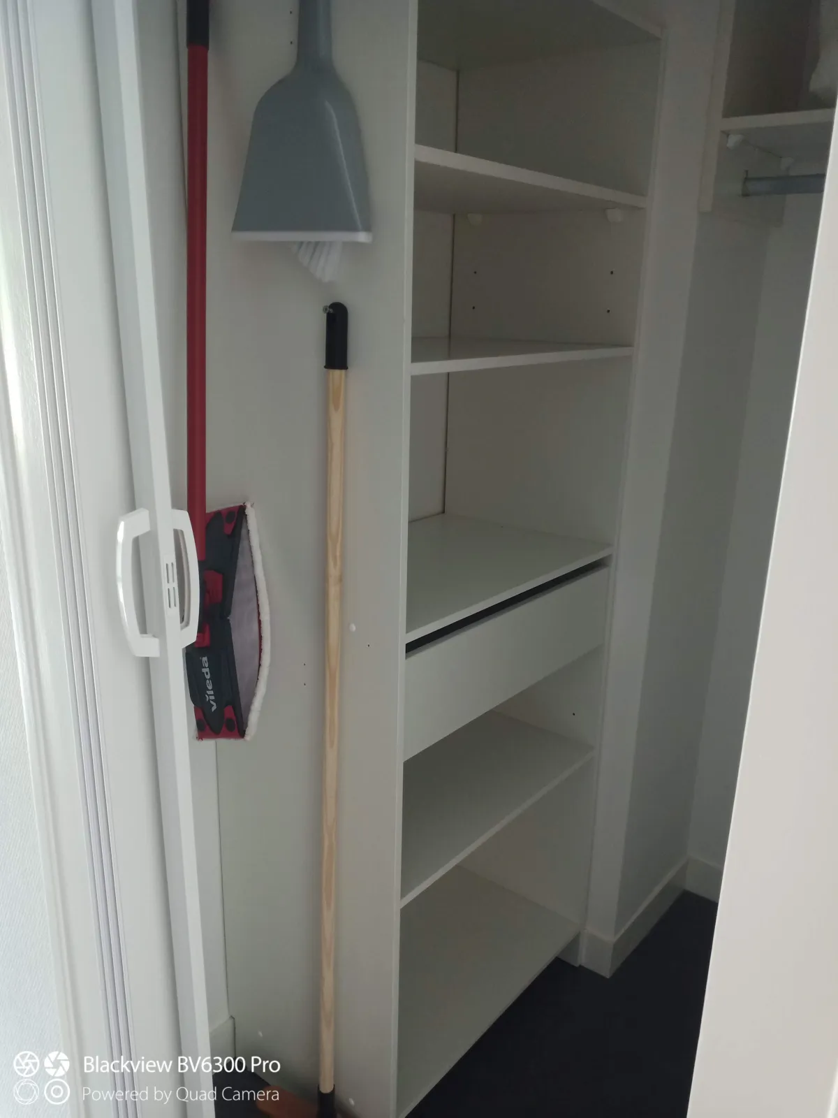 Location Cholet Appartement 67fb88ac700e5